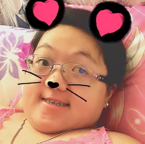 samantha_thao